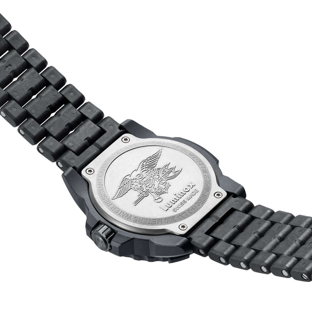 Navy SEAL, 45MM - 3510