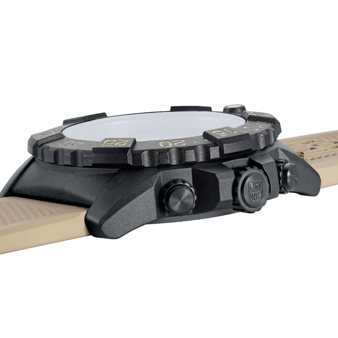 Navy SEAL Foundation, 45MM - 3590.NSF.SET