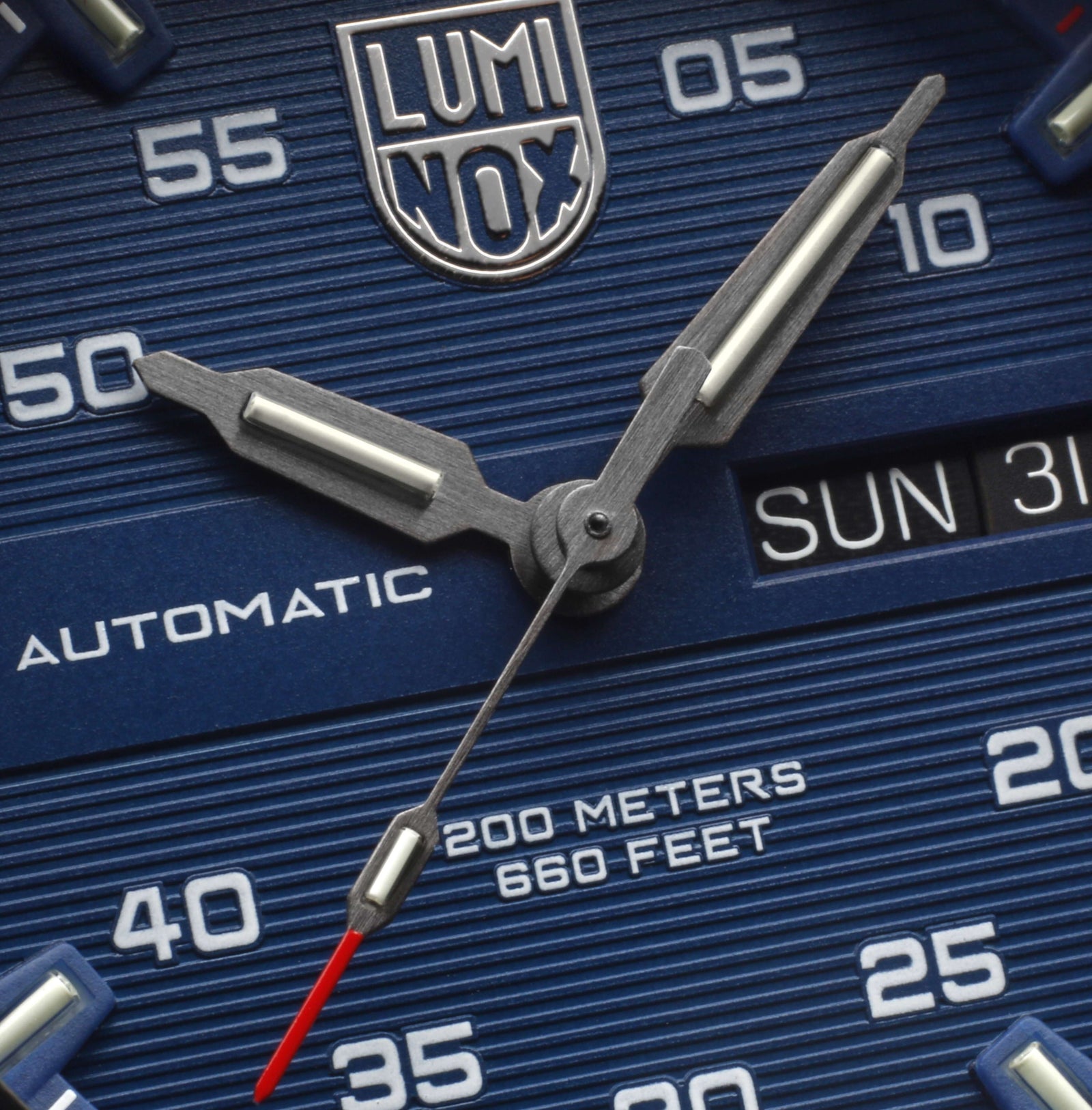 Master Carbon SEAL Automatic, 45MM - 3863