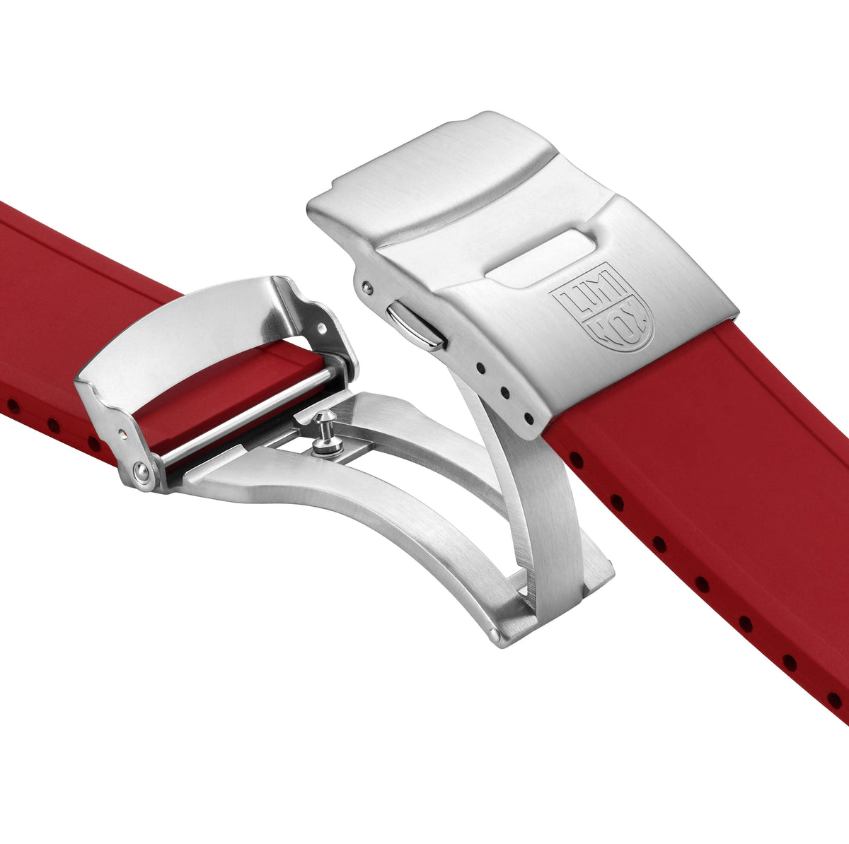 Master Carbon SEAL Automatic, 45MM - 3875