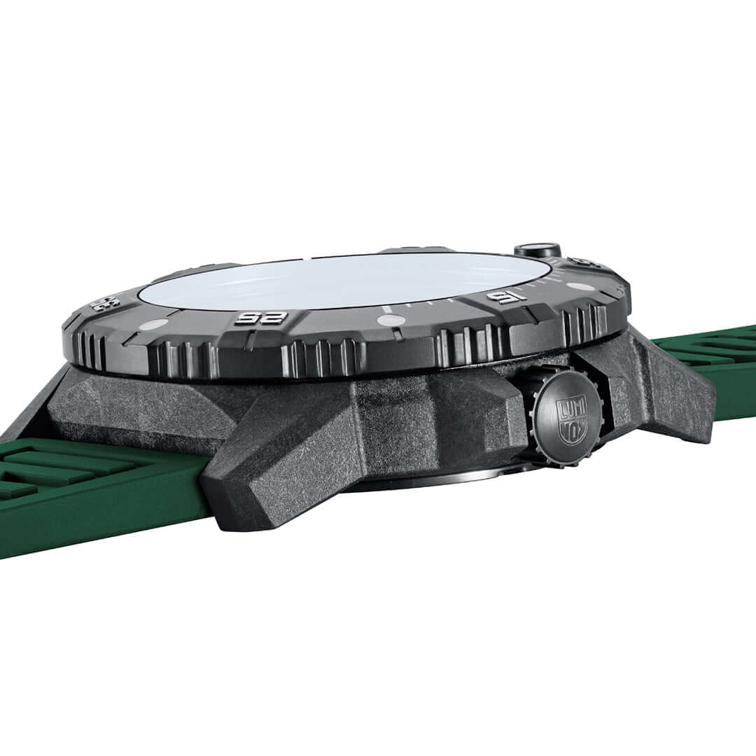 Master Carbon SEAL Automatic, 45MM - 3877