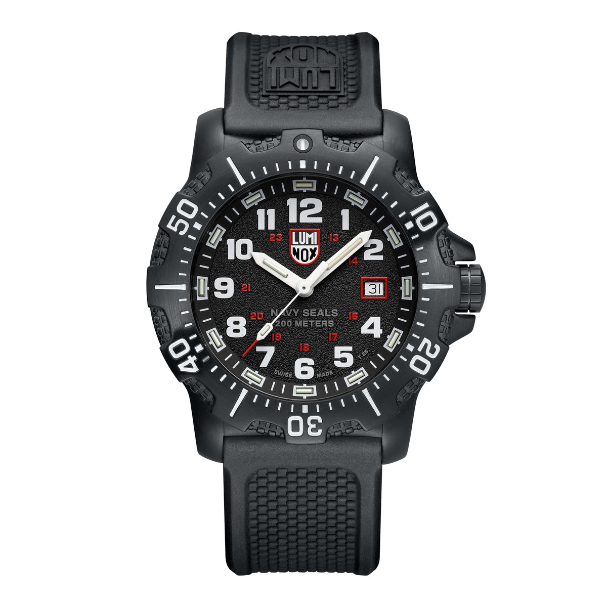 Navy SEAL, 45MM - 4231.SET
