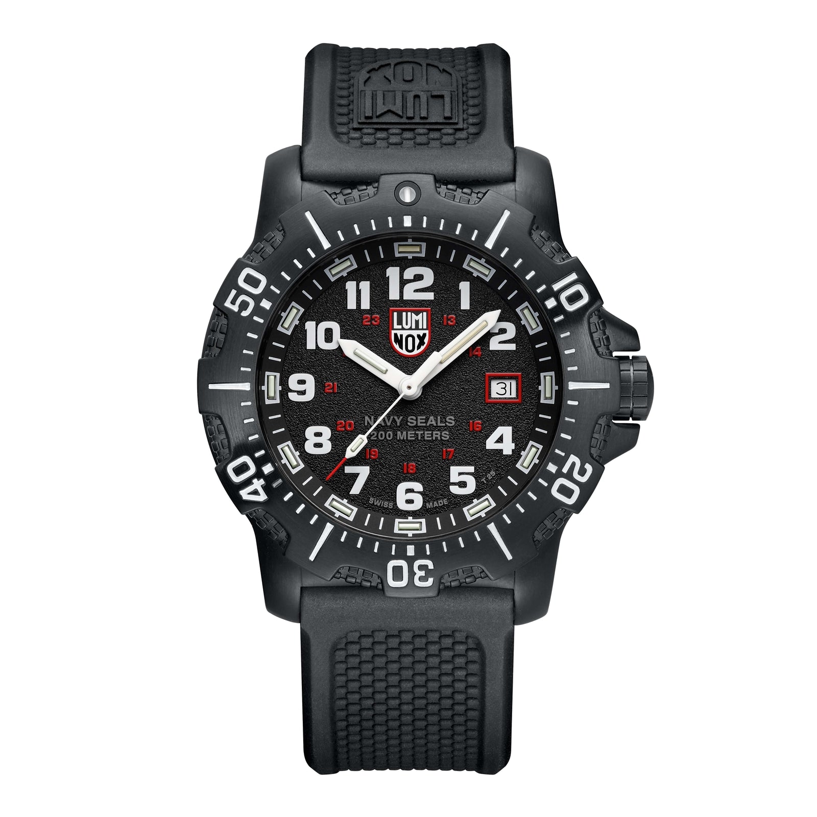 Navy SEAL, 45MM - 4231.SET