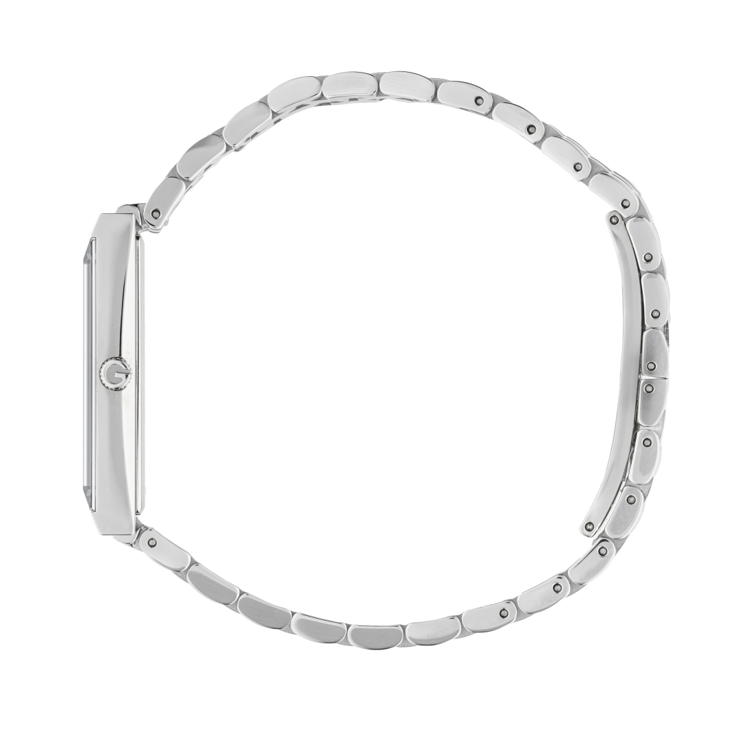 GUCCI G-FRAME YA127517