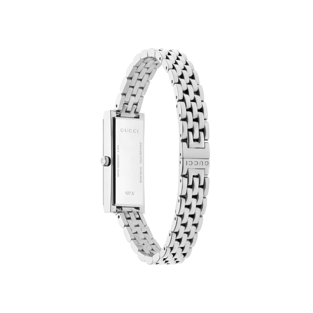 GUCCI G-FRAME YA127517