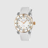 Gucci Dive Watch YA136407