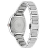 GUCCI Interlocking Watch 29mm YA142513 Bandiera Jewellers