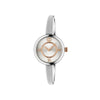 Gucci Model 2000 Watch YA167513