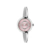 Gucci Model 2000 Watch YA167514