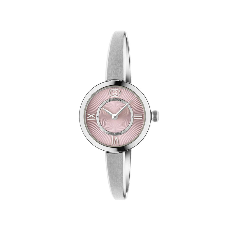 Gucci Model 2000 Watch YA167514