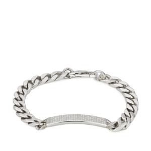 Shop online or visit our boutiques in Toronto or Vaughan to view our full range of Gucci jewellery and watch collections.