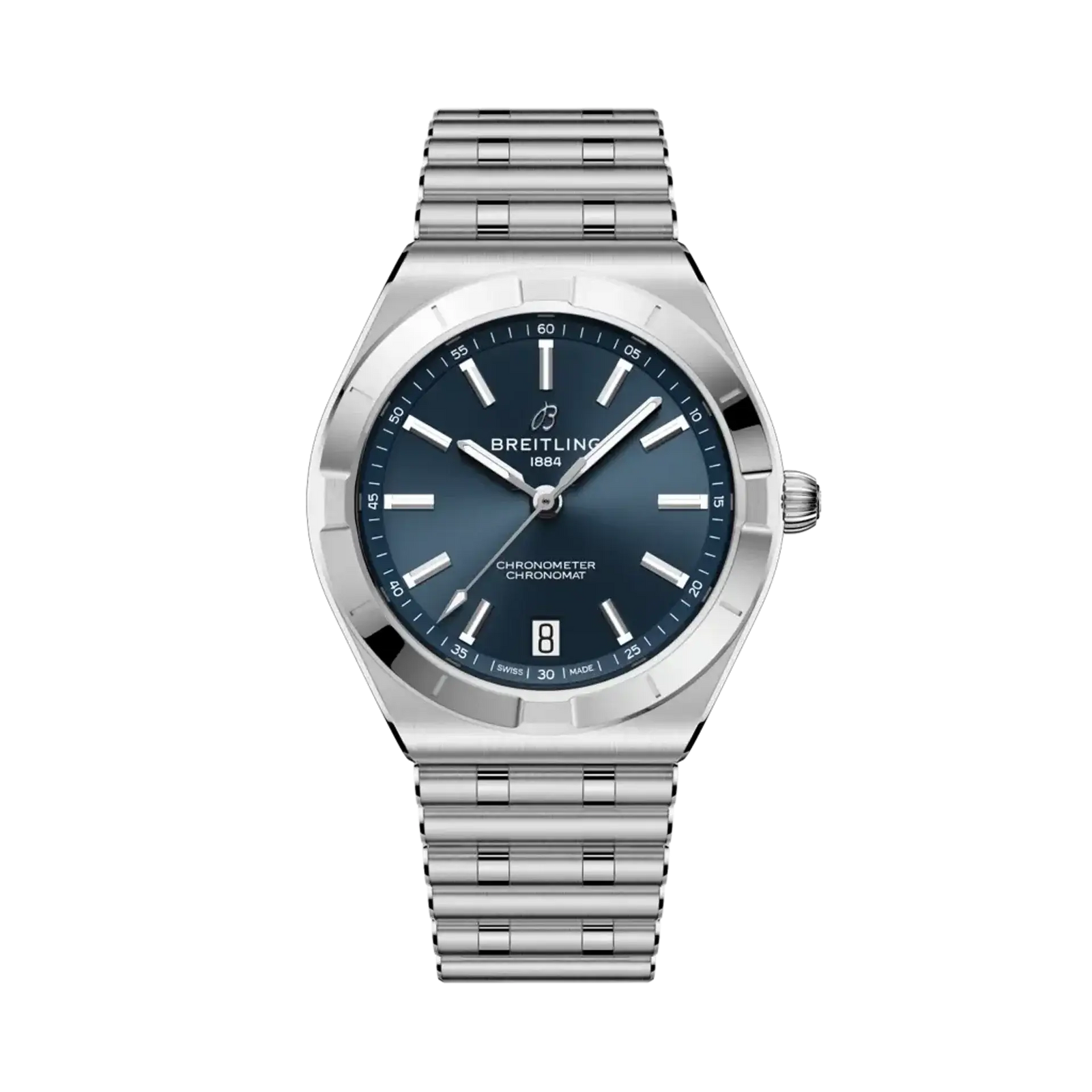 Breitling Chronomat Automatic 36 A10320101C1A1
