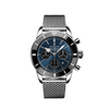 Superocean Heritage Chrono 44 AB0162121C1A1  Bandiera Jewellers