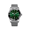 Breitling Superocean Heritage 46 AB2020121L1A1 Bandiera Jewellers