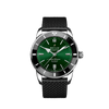 Breitling Superocean Heritage 46 AB2020121L1S1 Bandiera Jewellers