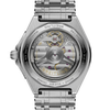 Breitling Chronomat B31 Automatic 40 AB3114101A1A1
