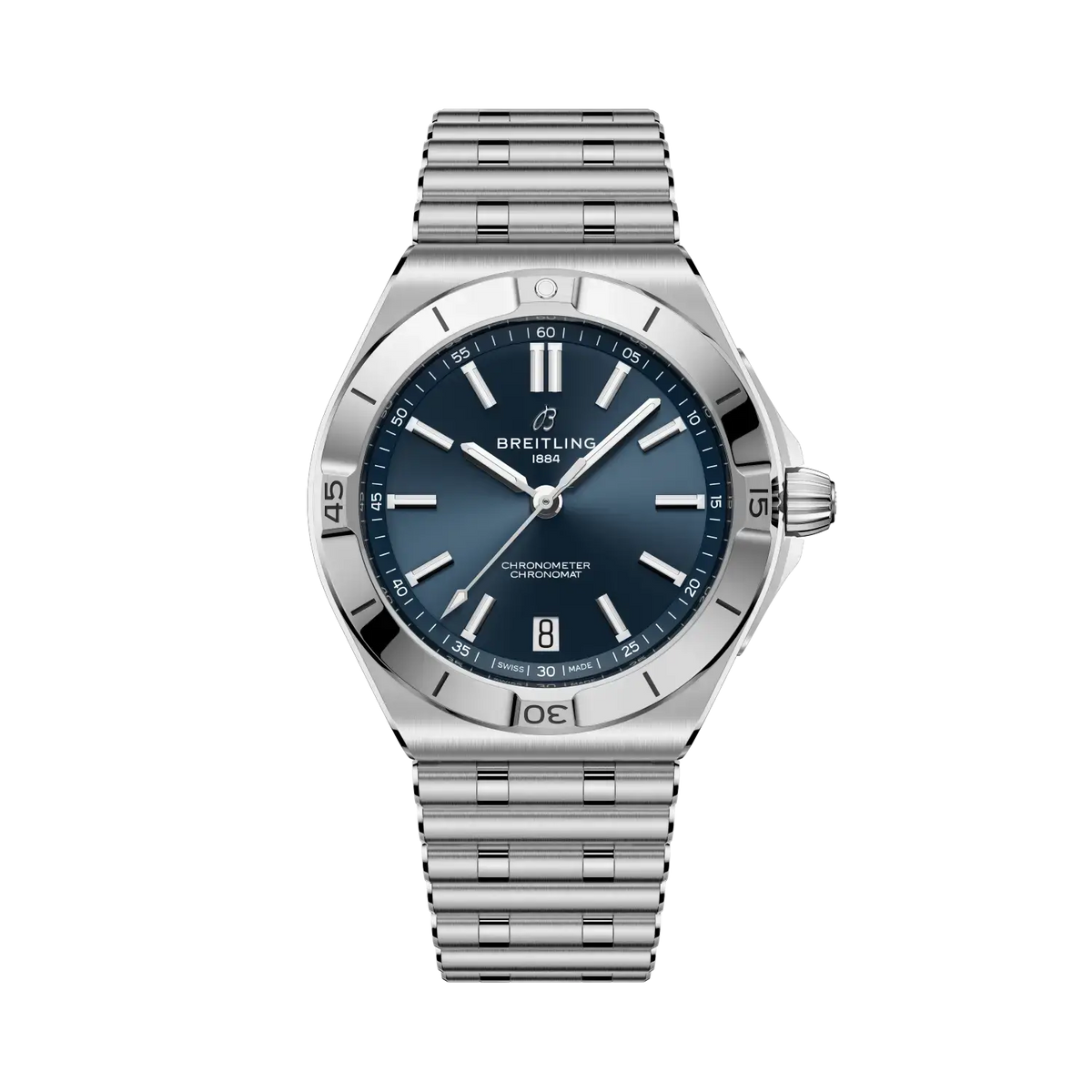 Breitling Chronomat B31 Automatic 40 AB3114101C1A1