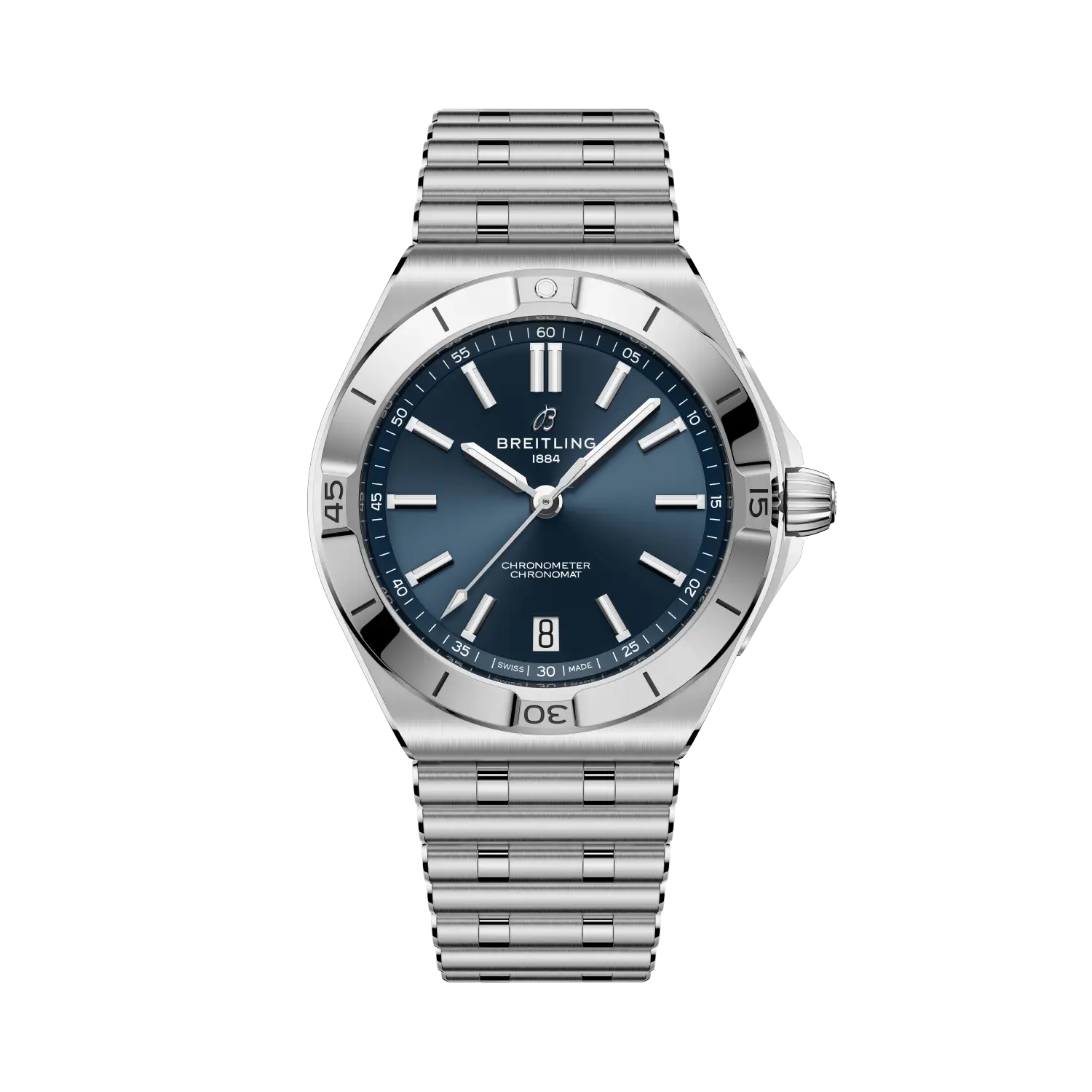 Breitling Chronomat B31 Automatic 40 AB3114101C1A1