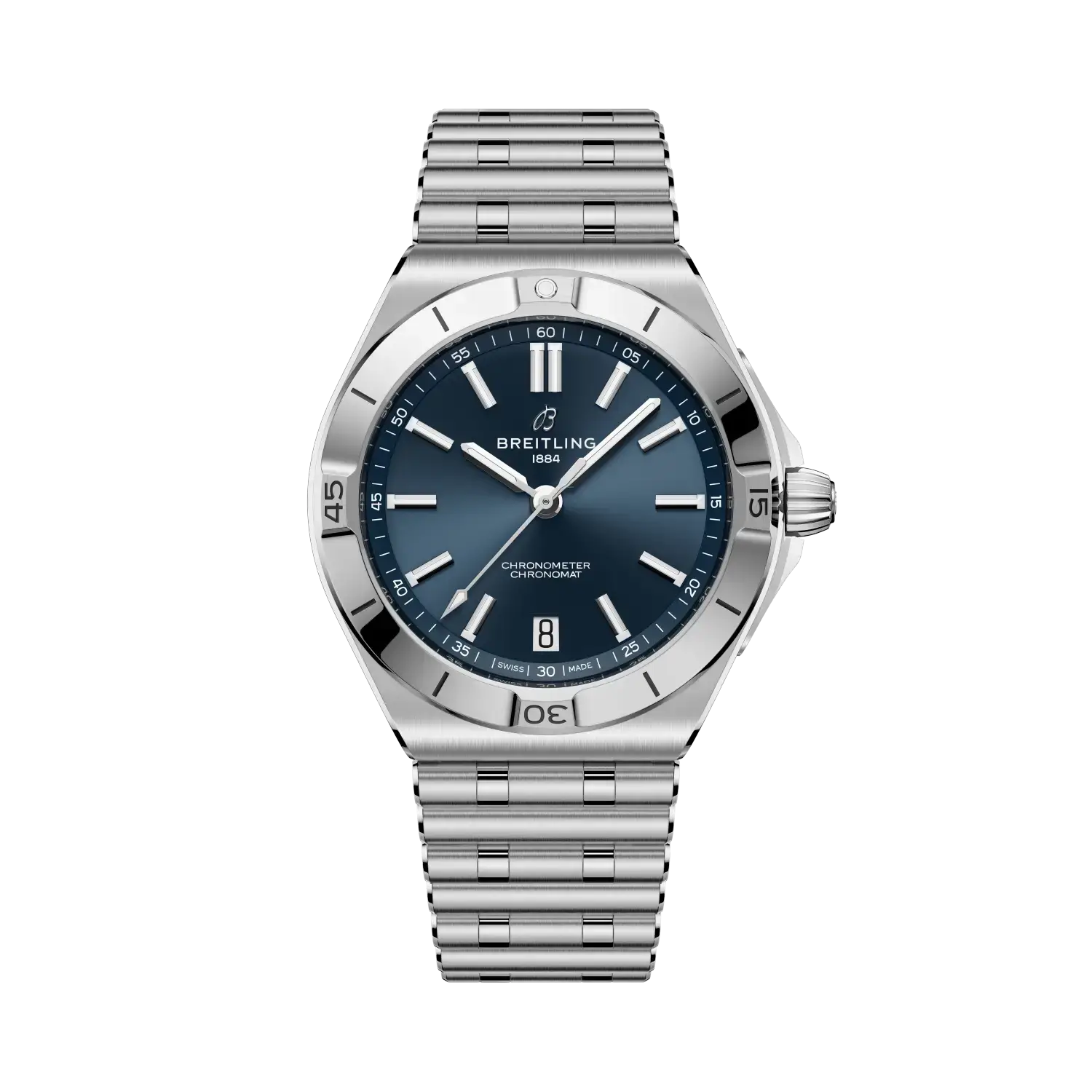 Breitling Chronomat B31 Automatic 40 AB3114101C1A1