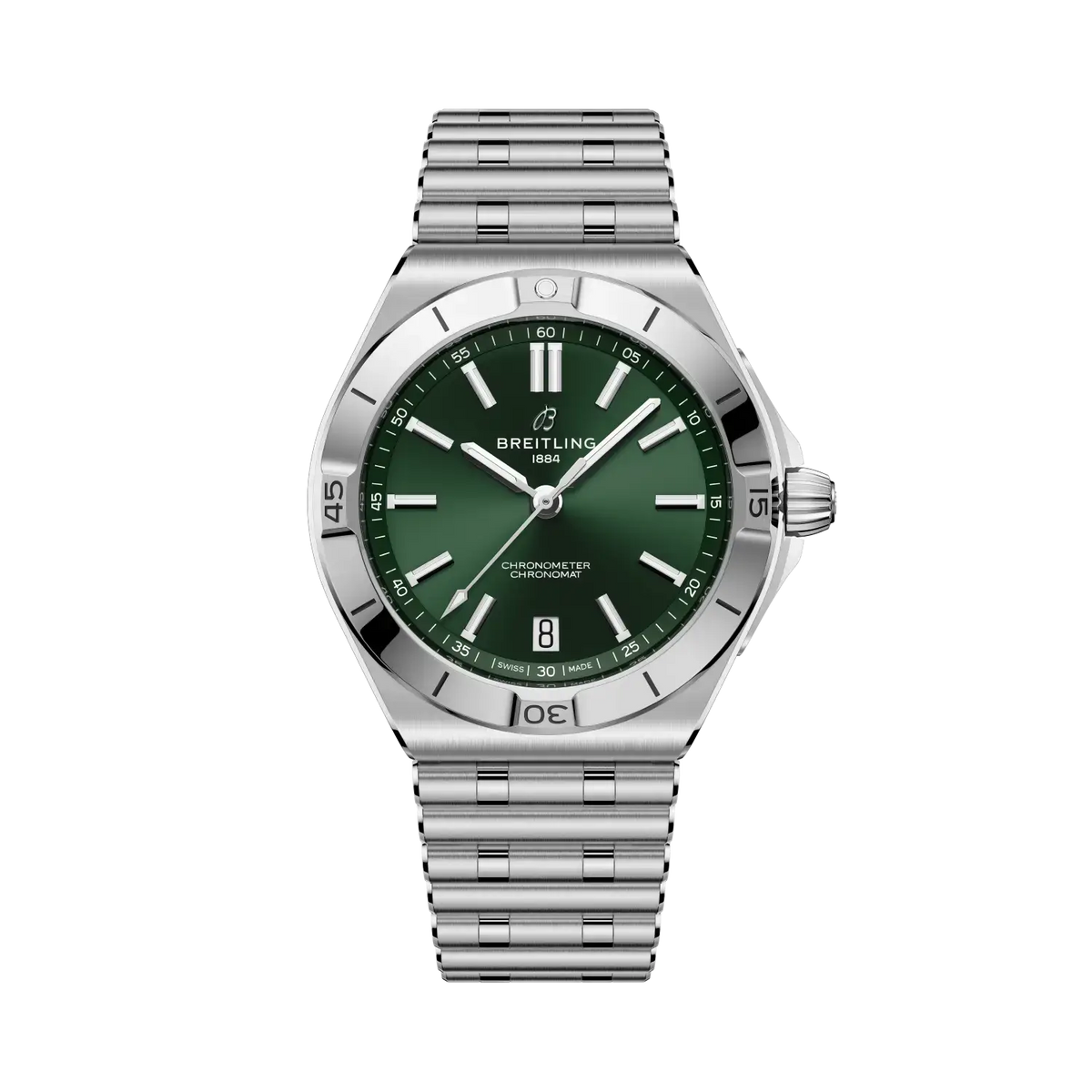 Breitling Chronomat B31 Automatic 40 AB3114101C1A1
