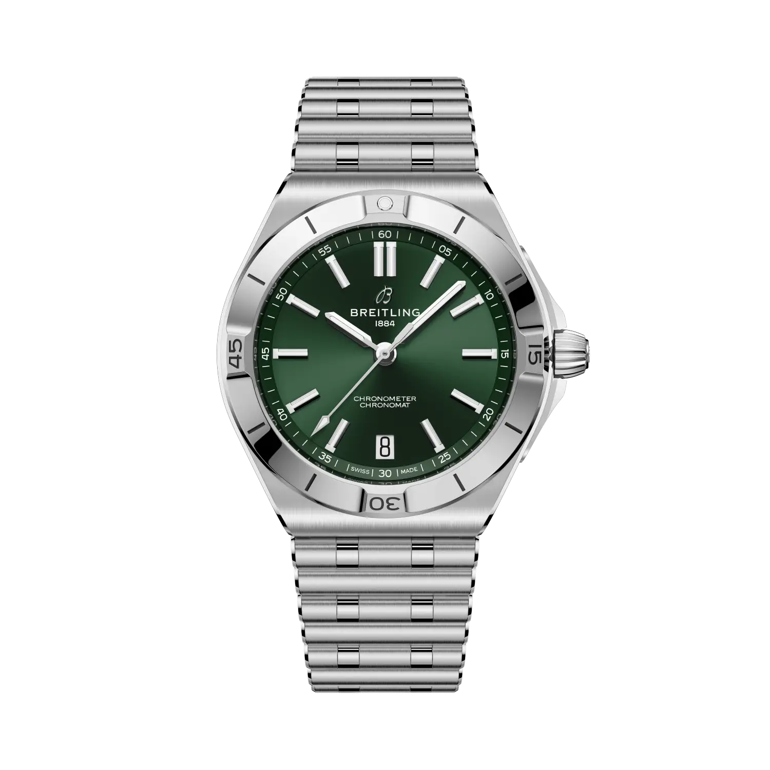 Breitling Chronomat B31 Automatic 40 AB3114101C1A1