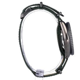 SEIKO 5 DAY DATE NARUTO BORUTO LTD SRPF73K1F