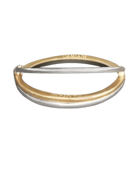 Damiani Gaia Bracelet 20024162