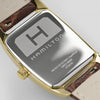 Hamilton American Classic Boulton H13431553 Bandiera Jewellers