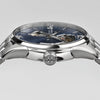 Hamilton Jazzmaster Open Heart H32705141 / Bandiera Jewellers