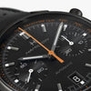 Hamilton Intra-matic Chrono H38446732 / Bandiera Jewellers
