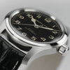 Hamilton Murph Bracelet Bundle  H70605732 / Bandiera Jewellers