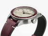 Hamilton Khaki Pilot Pioneer  H76265810 / Bandiera Jewellers