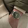 Hamilton Scuba Automatic 43mm H82525160 / Bandiera Jewellers