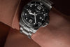 Longines HydroConquest L37824566