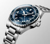 Longines HydroConquest L37904966