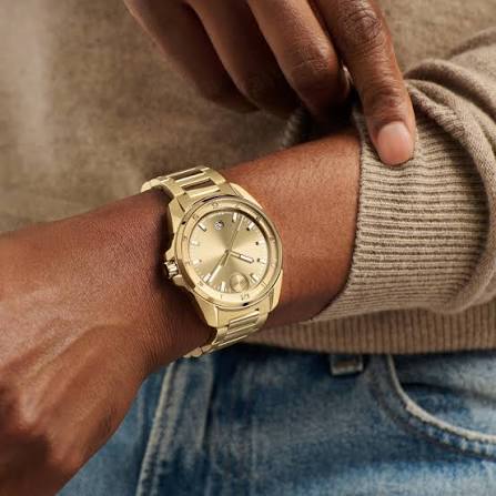 Movado Bold Verso S 3601392