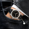 Hamilton Murph Bracelet Bundle  H70605732 / Bandiera Jewellers