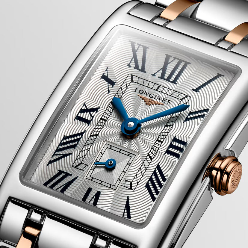 Longines DolceVita Collection L52555717
