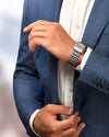 Longines DolceVita Collection L57674716