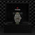 Tudor Pelagos FXD GMT m2542g247nu-0002 Bandiera Jewellers