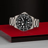 TUDOR Pelagos Ultra M2543C1A7NU-0001 Bandiera Jewellers
