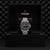 TUDOR Pelagos Ultra M2543C1A7NU-0001 Bandiera Jewellers