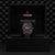 Tudor Pelagos FXD Chrono m25827kn-0001 Bandiera Jewellers