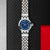 Tudor Clair de Rose M35200-0009 Bandiera Jewellers