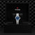 Tudor Clair de Rose M35200-0009 Bandiera Jewellers