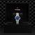 Tudor Clair de Rose M35500-0009 Bandiera Jewellers