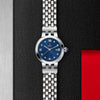 Tudor Clair de Rose M35500-0010 Bandiera Jewellers