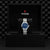 Tudor Clair de Rose M35500-0010 Bandiera Jewellers