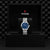 Tudor Clair de Rose M35800-0010 Bandiera Jewellers