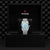 Tudor Black Bay Fifty-Four "Lagoon Blue" Bandiera Jewellers